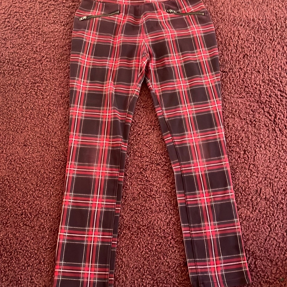 Size 16 Pants for Girls